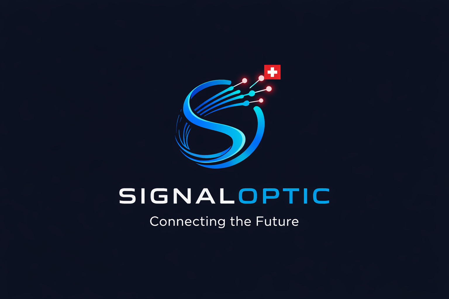 Signaloptic