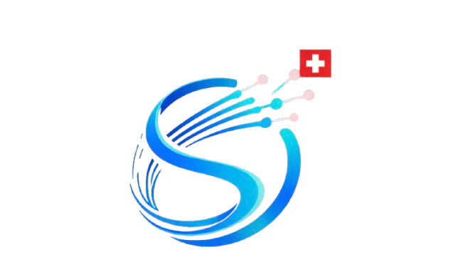 Screenshot 2026-03-26 at 16.16.21