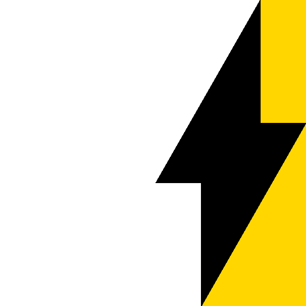 PHOTO-2026-02-23-21-02-24 5 Technicien travaillant sur un réseau de fibre optique